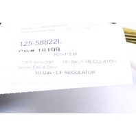 BMW 320i 323i 325i 328i 330i Front Window Regulator Left OEM