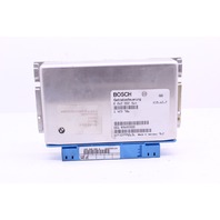 1999 2000 BMW 540i 740i Transmission Control Module TCM TCU 1423786 OEM