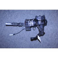 2000 BMW 740iL Power Steering Gear Box Assembly E38 OEM