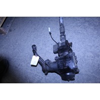 2000 BMW 740iL Power Steering Gear Box Assembly E38 OEM