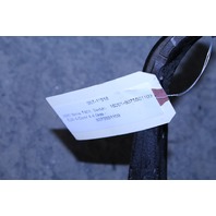 2000 BMW 740iL Power Steering Gear Box Assembly E38 OEM