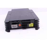 1999-2000 BMW 528i 740i E38 E39 Amp Amplifier 8386281 OEM