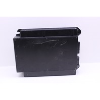 1999-2000 BMW 528i 740i E38 E39 Amp Amplifier 8386281 OEM