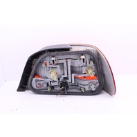 1999-2001 BMW 740i 750i E38 Tail Light Lamp Left OEM