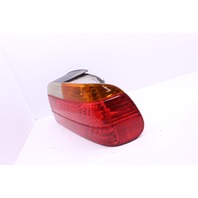 1999 2000 2001 BMW 740i 750i E38 Tail Light Lamp Right 8381250 OEM