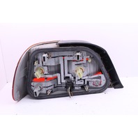 1999 2000 2001 BMW 740i 750i E38 Tail Light Lamp Right 8381250 OEM