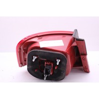 2006 2007 2008 2009 2010 Volkswagen Passat Tail Light Lamp 3C5945096J OEM
