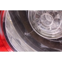2006 2007 2008 2009 2010 Volkswagen Passat Tail Light Lamp 3C5945096J OEM