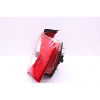 2006 2007 2008 2009 2010 Volkswagen Passat Tail Light Lamp 3C5945096J OEM