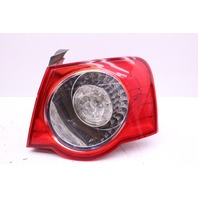 2006 2007 2008 2009 2010 Volkswagen Passat Tail Light Lamp 3C5945096J OEM 18203-3c5945096j