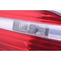 2006-2008 BMW 750i 760i Left Tail Light 63216938517 OEM