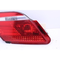 2006-2008 BMW 750i 760i Left Tail Light 63216938517 OEM