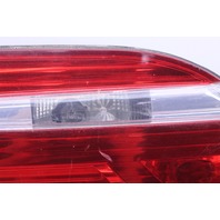 2006-2008 BMW 750i 760i Left Tail Light 63216938517 OEM