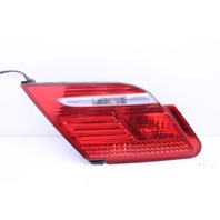 2006-2008 BMW 750i 760i Left Tail Light 63216938517 OEM