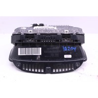 2006-2008 BMW 750i Central Information Display Monitor 65826967626 OEM