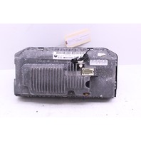 2006-2008 BMW 750i Central Information Display Monitor 65826967626 OEM