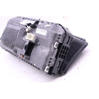 2006-2008 BMW 750i Central Information Display Monitor 65826967626 OEM