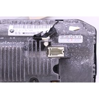 2006-2008 BMW 750i Central Information Display Monitor 65826967626 OEM