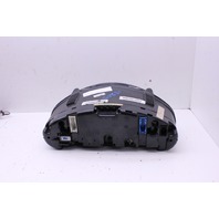 1998 323i E36 Speedometer Instrument Cluster OEM