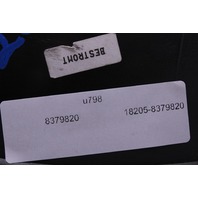 1998 323i E36 Speedometer Instrument Cluster OEM