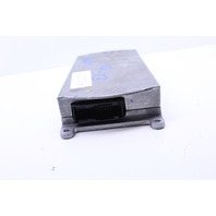 2004 BMW X3 Bluetooth Communication Telematics Control Module OEM