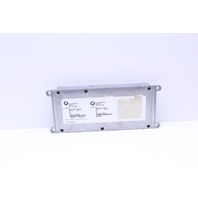 2004 BMW X3 Bluetooth Communication Telematics Control Module OEM