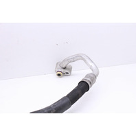 2007 Volkswagen Passat Wagon 2.0T Ac Compressor Condenser Hose - 3C0820721B OEM