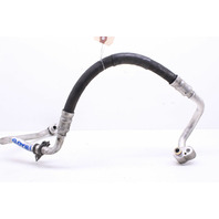 2007 Volkswagen Passat Wagon 2.0T Ac Compressor Condenser Hose - 3C0820721B OEM