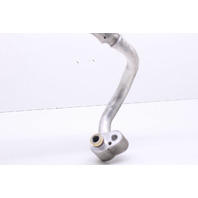 2007 Volkswagen Passat Wagon 2.0T Ac Compressor Condenser Hose - 3C0820721B OEM