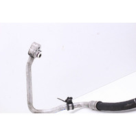 2007 Volkswagen Passat Wagon 2.0T Ac Compressor Condenser Hose - 3C0820721B OEM