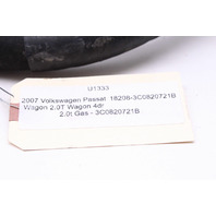 2007 Volkswagen Passat Wagon 2.0T Ac Compressor Condenser Hose - 3C0820721B OEM