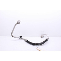 2007 Volkswagen Passat Wagon 2.0T Ac Compressor Condenser Hose - 3C0820721B OEM