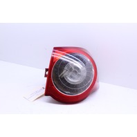 2006-2008 Volkswagen Passat Wagon Right Tail Light Lamp OEM