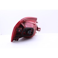 2006-2008 Volkswagen Passat Wagon Right Tail Light Lamp OEM