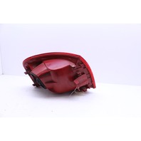 2006-2008 Volkswagen Passat Wagon Right Tail Light Lamp OEM