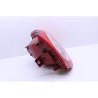 2006-2008 Volkswagen Passat Wagon Right Tail Light Lamp OEM