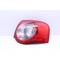 2006-2008 Volkswagen Passat Wagon Right Tail Light Lamp OEM