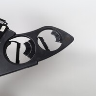 2002-2004 Porsche 911 996 Boxster 986 Cup Holder OEM 99655218300 NOTE