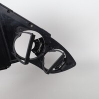 2002-2004 Porsche 911 996 Boxster 986 Cup Holder OEM 99655218300 NOTE