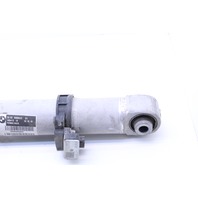 2017 BMW M4 rear shock assembly with EDC 10541310 OEM