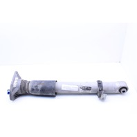 2017 BMW M4 rear shock assembly with EDC 10541310 OEM