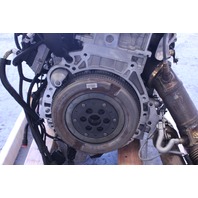 2015-2020 BMW M2 M3 M4 S55 Engine Motor Twin Turbo 6k OEM