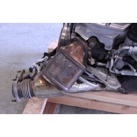 2015-2020 BMW M2 M3 M4 S55 Engine Motor Twin Turbo 6k OEM