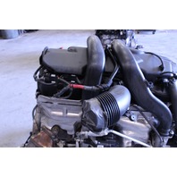 2015-2020 BMW M2 M3 M4 S55 Engine Motor Twin Turbo 6k OEM