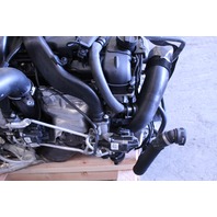 2015-2020 BMW M2 M3 M4 S55 Engine Motor Twin Turbo 6k OEM