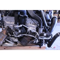 2015-2020 BMW M2 M3 M4 S55 Engine Motor Twin Turbo 6k OEM