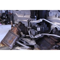 2015-2020 BMW M2 M3 M4 S55 Engine Motor Twin Turbo 6k OEM