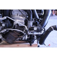 2015-2020 BMW M2 M3 M4 S55 Engine Motor Twin Turbo 6k OEM