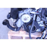 2015-2020 BMW M2 M3 M4 S55 Engine Motor Twin Turbo 6k OEM