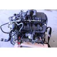 2015-2020 BMW M2 M3 M4 S55 Engine Motor Twin Turbo 6k OEM